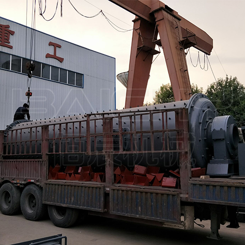 球磨機(jī)題-5.jpg
