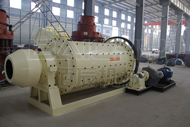 球磨機(jī)7.jpg
